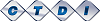 CTDI